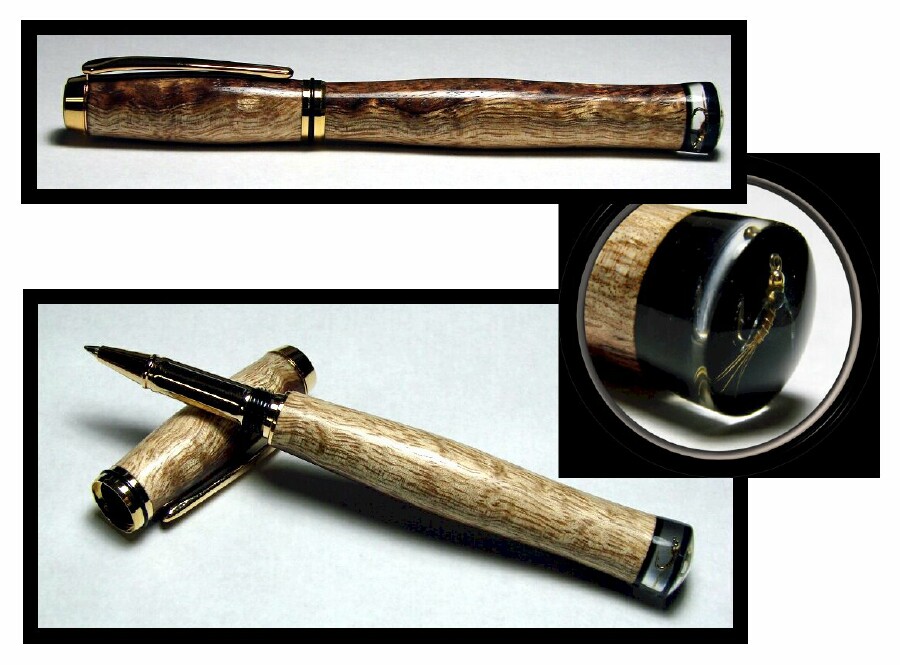 Imported Photo from YoYoSpin