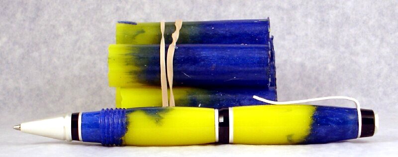 Imported Photo from YoYoSpin