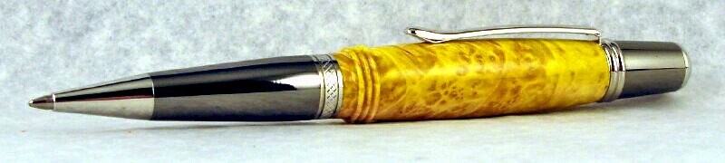 Imported Photo from YoYoSpin