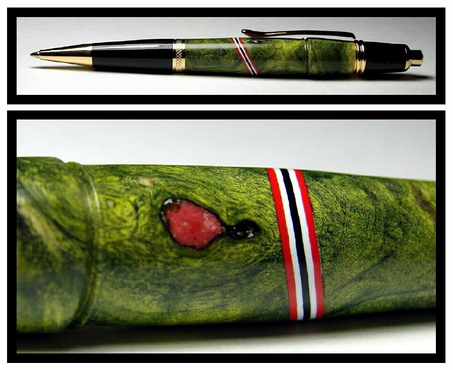 Imported Photo from YoYoSpin