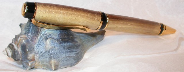 Imported photos from JimGo