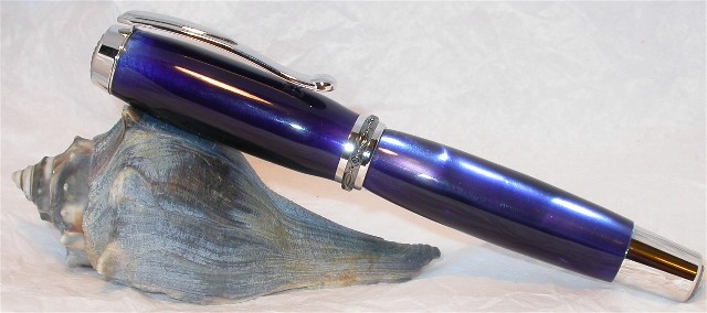 Imported photos from JimGo