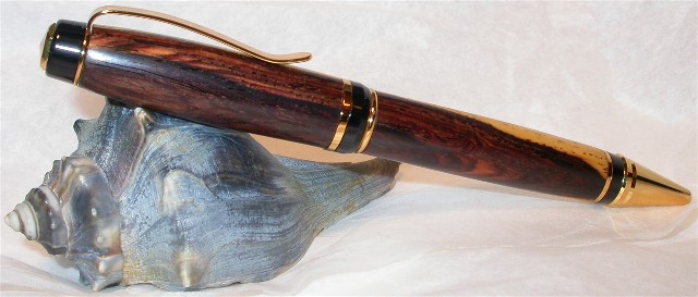 Imported photos from JimGo