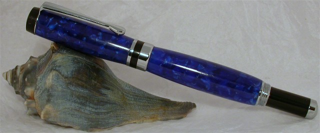 Imported photos from JimGo