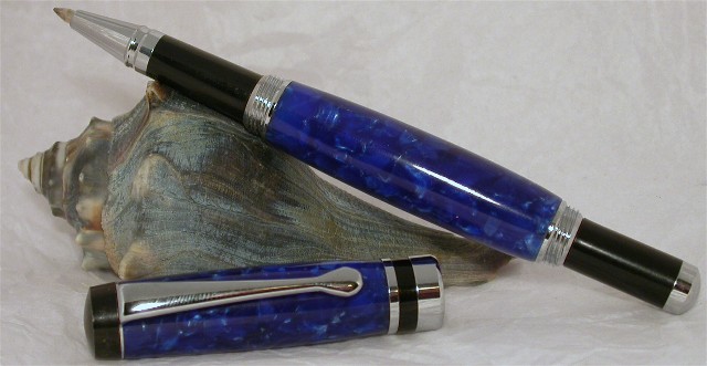 Imported photos from JimGo