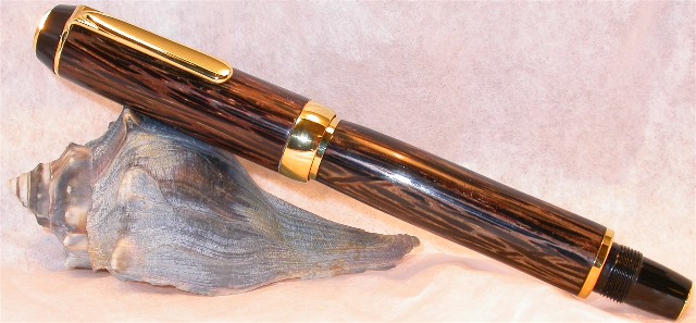 Imported photos from JimGo