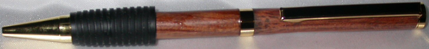 Imported photos from JimGo