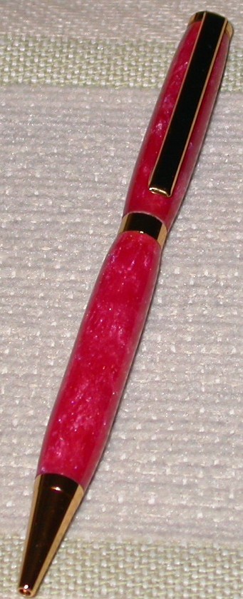 Imported photos from JimGo