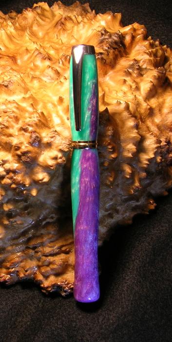 Imported Photos from redfishsc