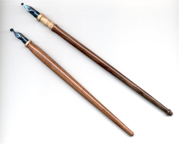 Imported Photos from vick