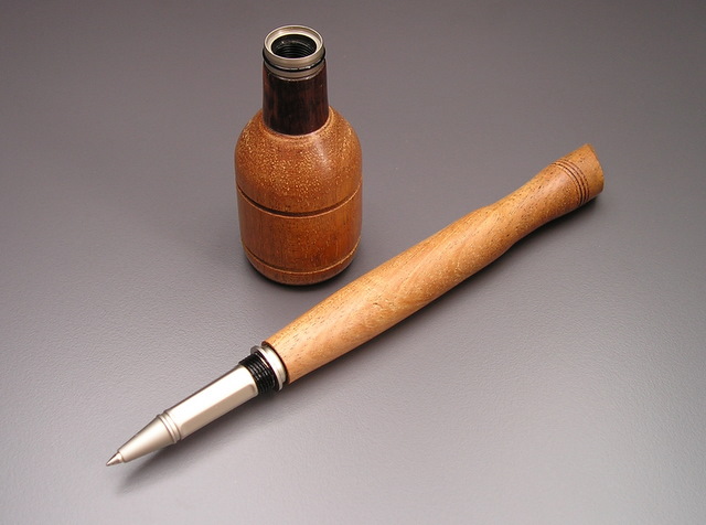 Imported Photos from wood-of-1kind