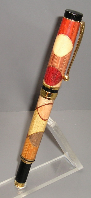 Imported Photos from wood-of-1kind