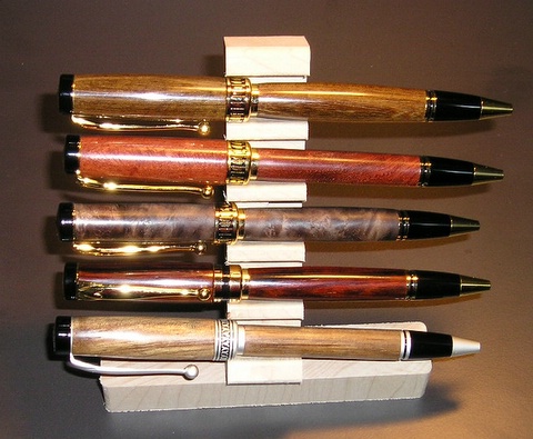 Imported Photos from wood-of-1kind