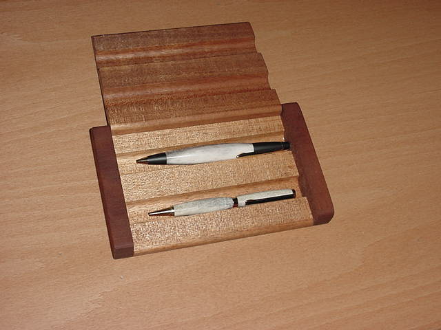 Imported Photos from wood-of-1kind