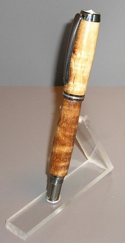 Imported Photos from wood-of-1kind