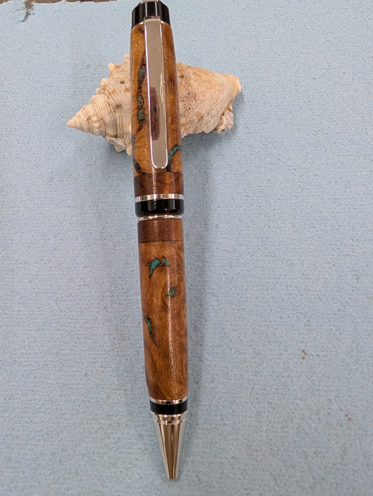 inlay 1.jpg