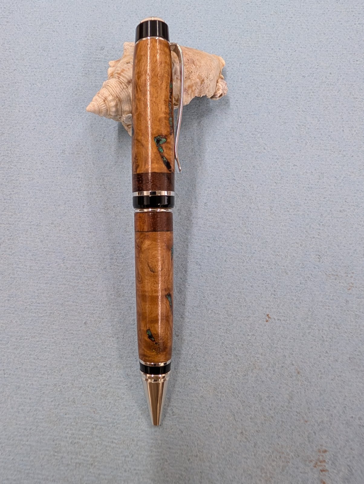 inlay2.jpg
