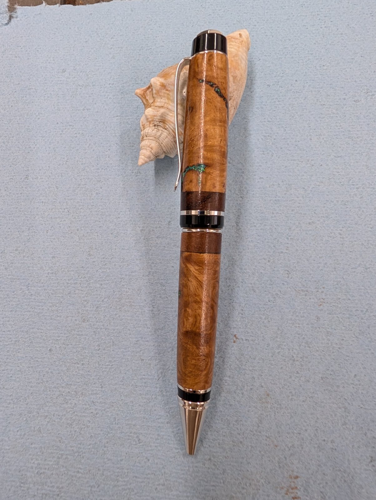 inlay3.jpg