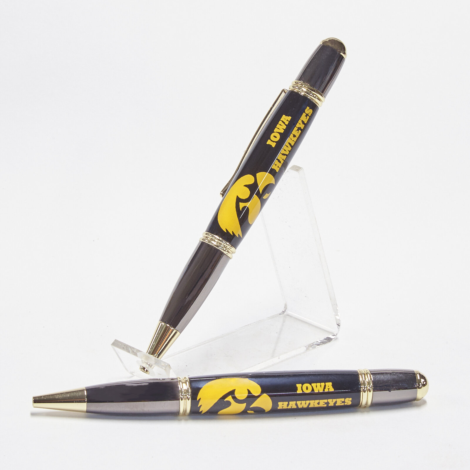 Iowa Pens-c.jpg