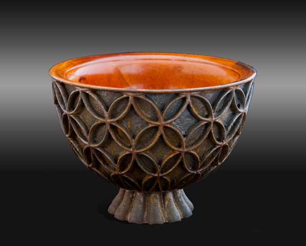 Iron-Lattice-Bowl.jpg