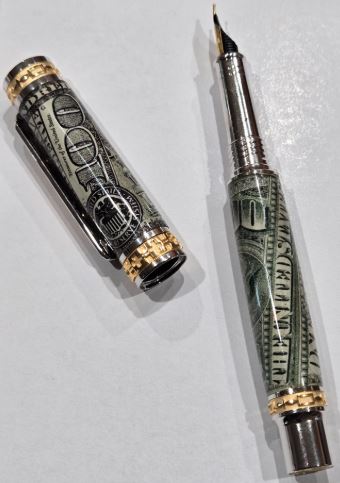 Jr. Emperor $100.JPG