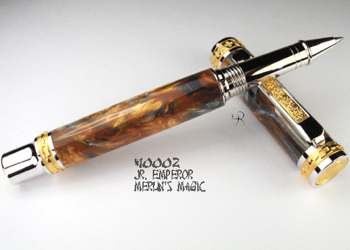 Jr-Emperor-Merlins-Magic-2