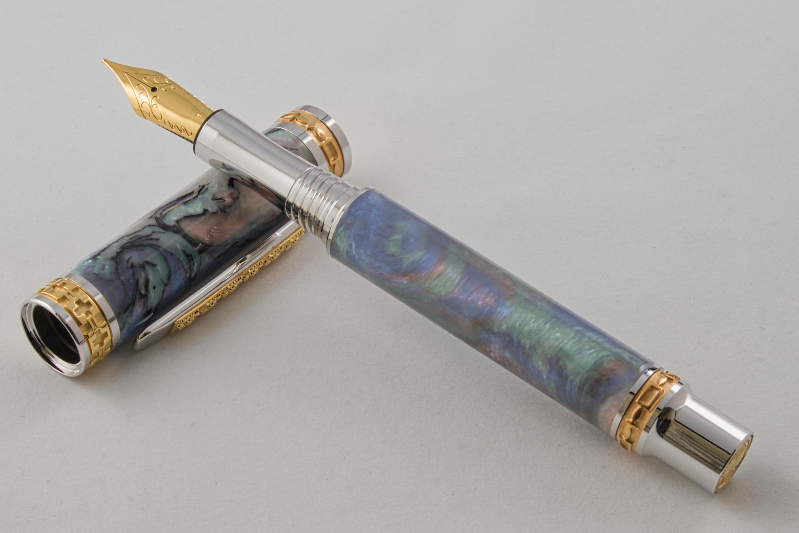 Jr. Emperor - NV Woodwerks Abalone Shell 2.jpg