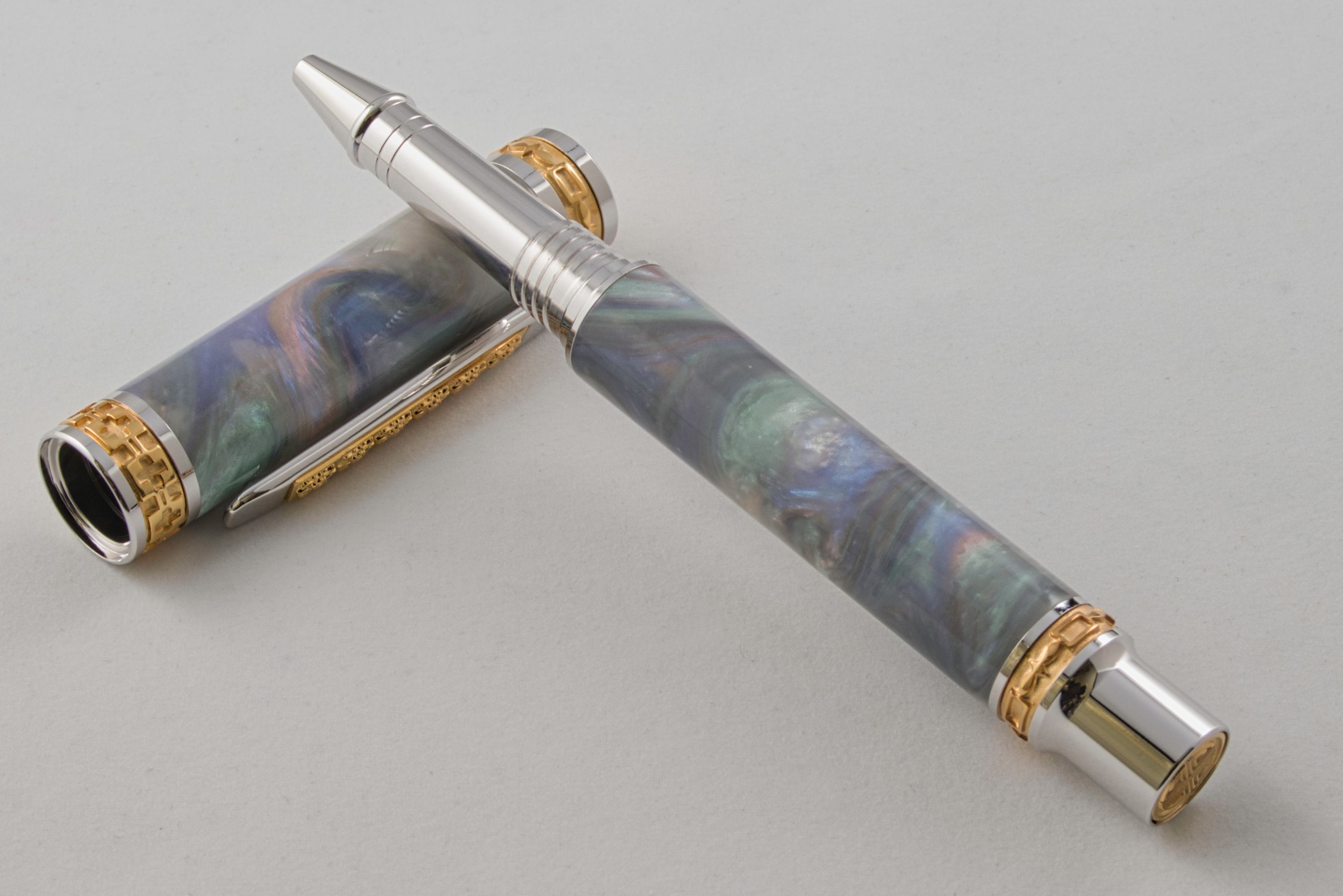 Jr. Emperor - NV Woodwerks Opal Pearl 2.jpg