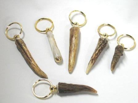 keyrings