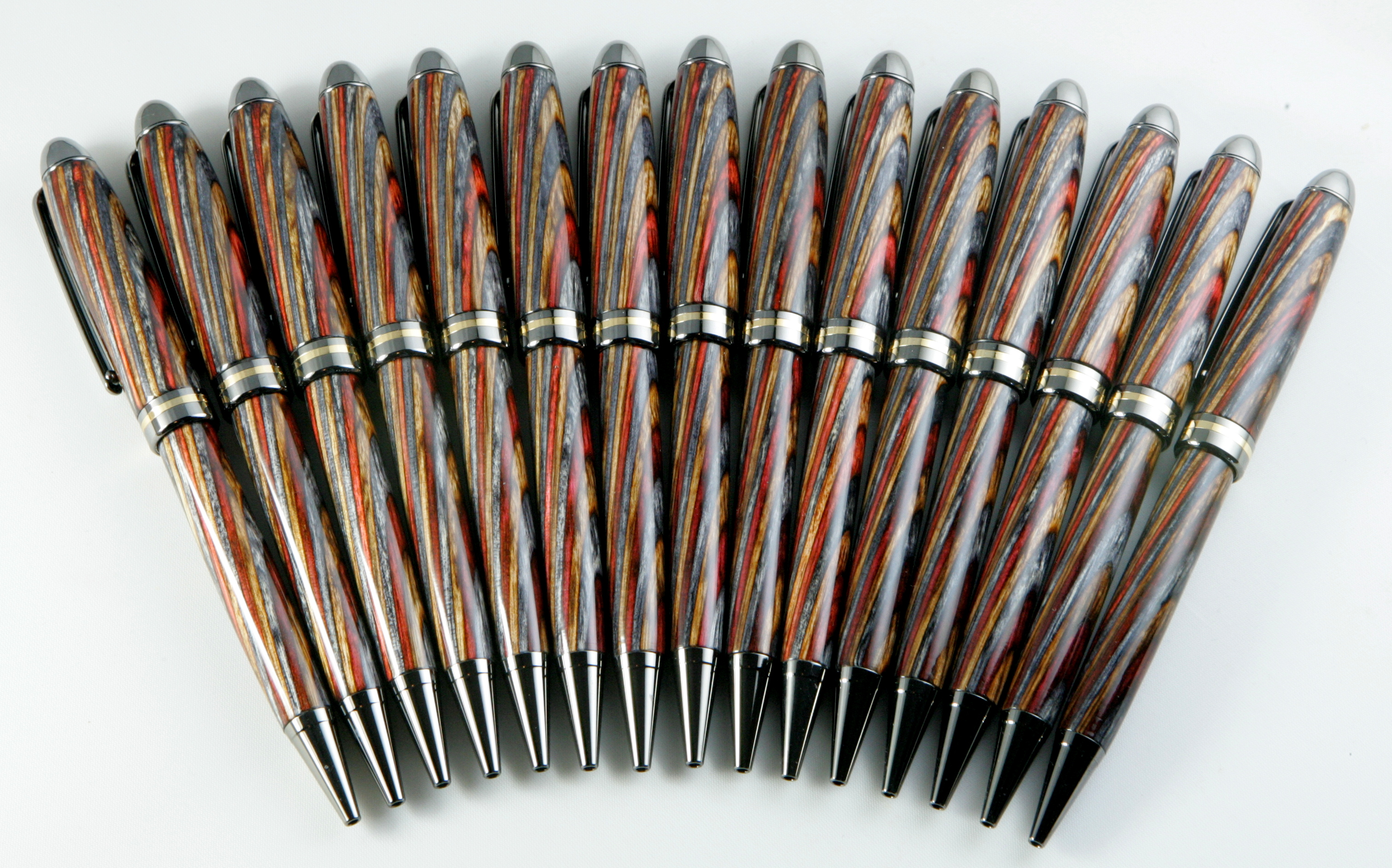 KK2X5900.JPG