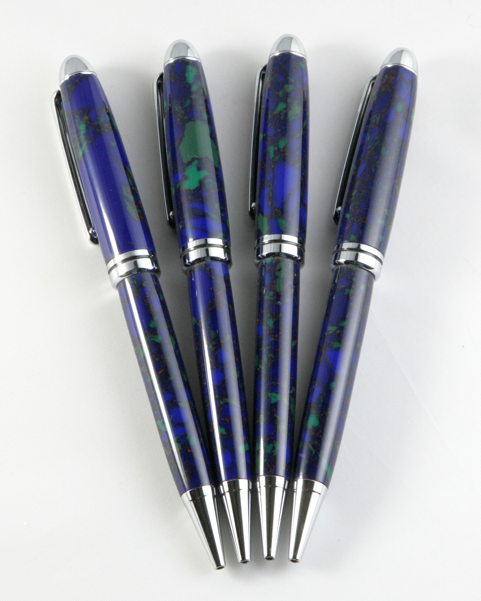 KK2X5911.JPG