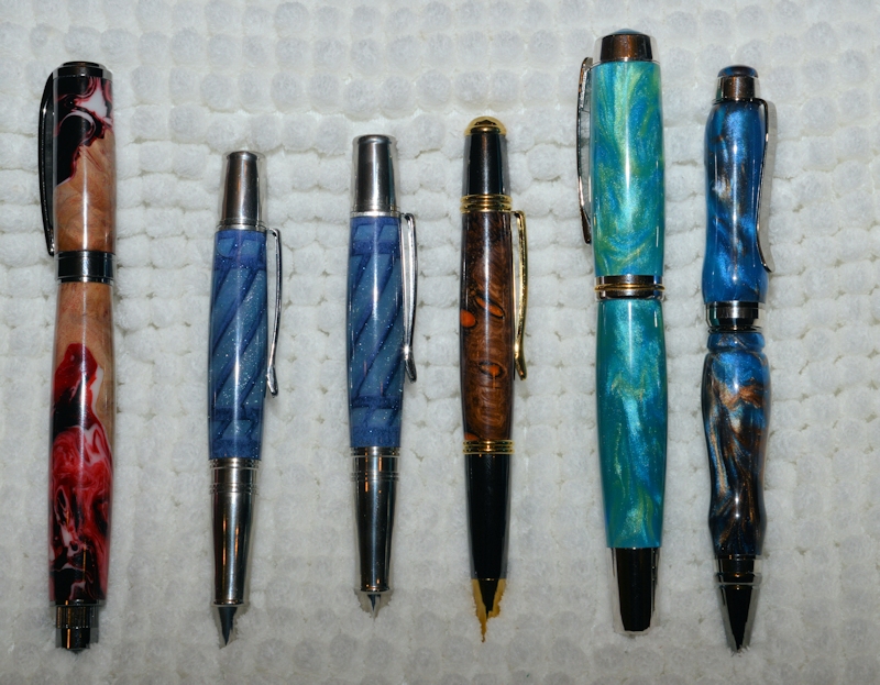 last pens 1