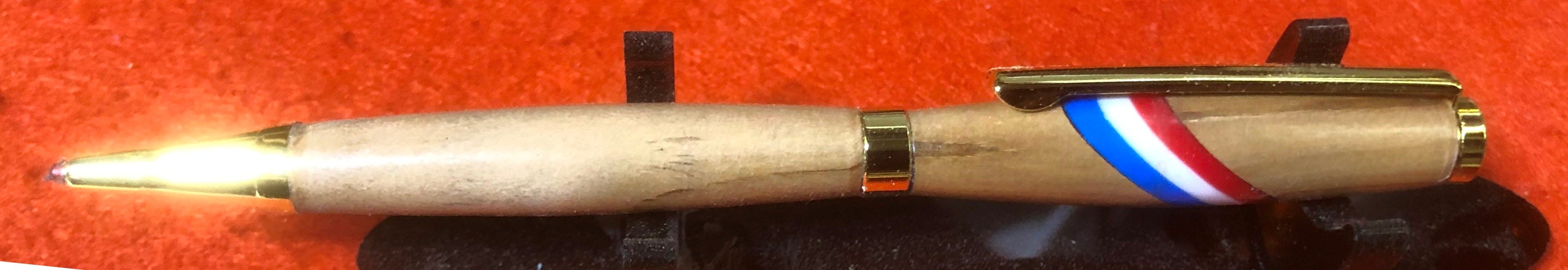 Le chauvin, frêne.JPG