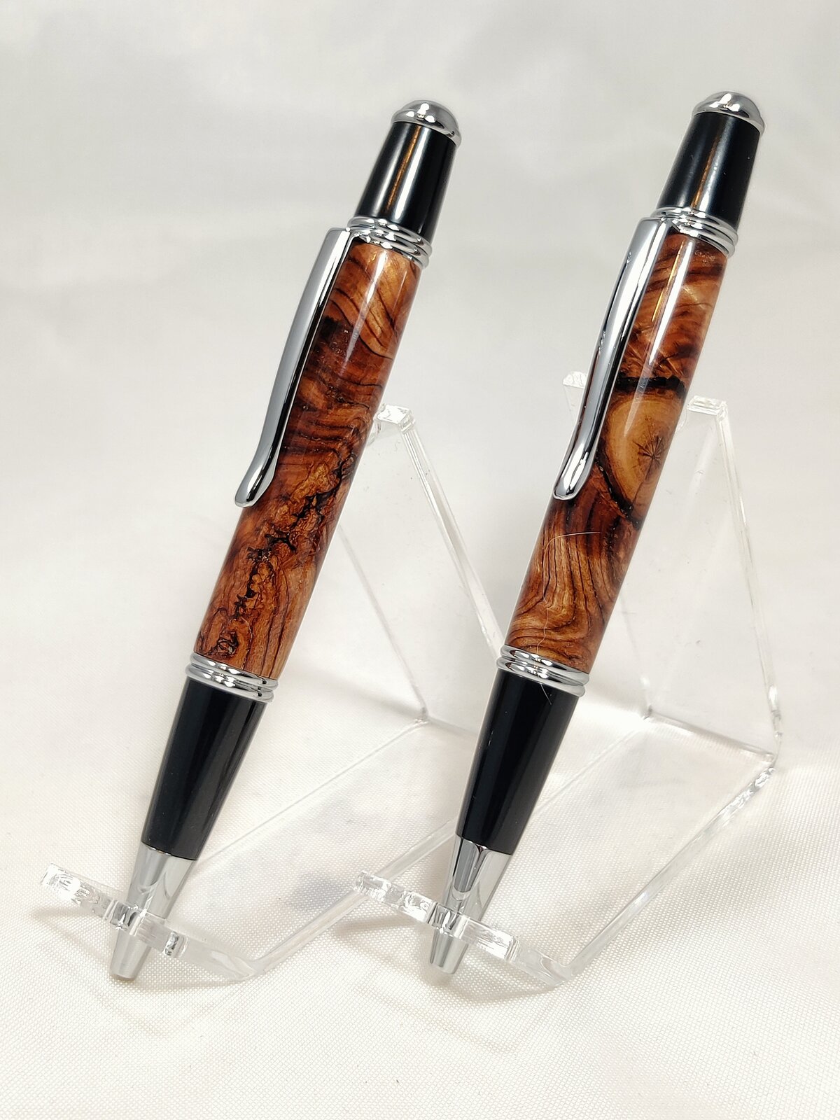 LeRoi Long Barrel Aspen Burl - 1.jpeg