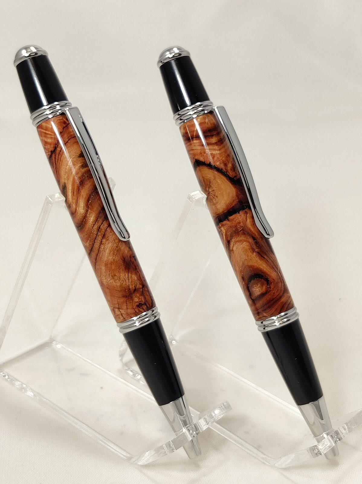 LeRoi Long Barrel Aspen Burl - 2.jpeg