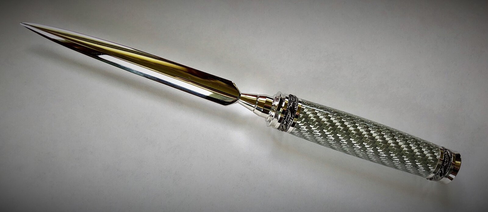 Letter Opener Silver Fiber (2).jpg