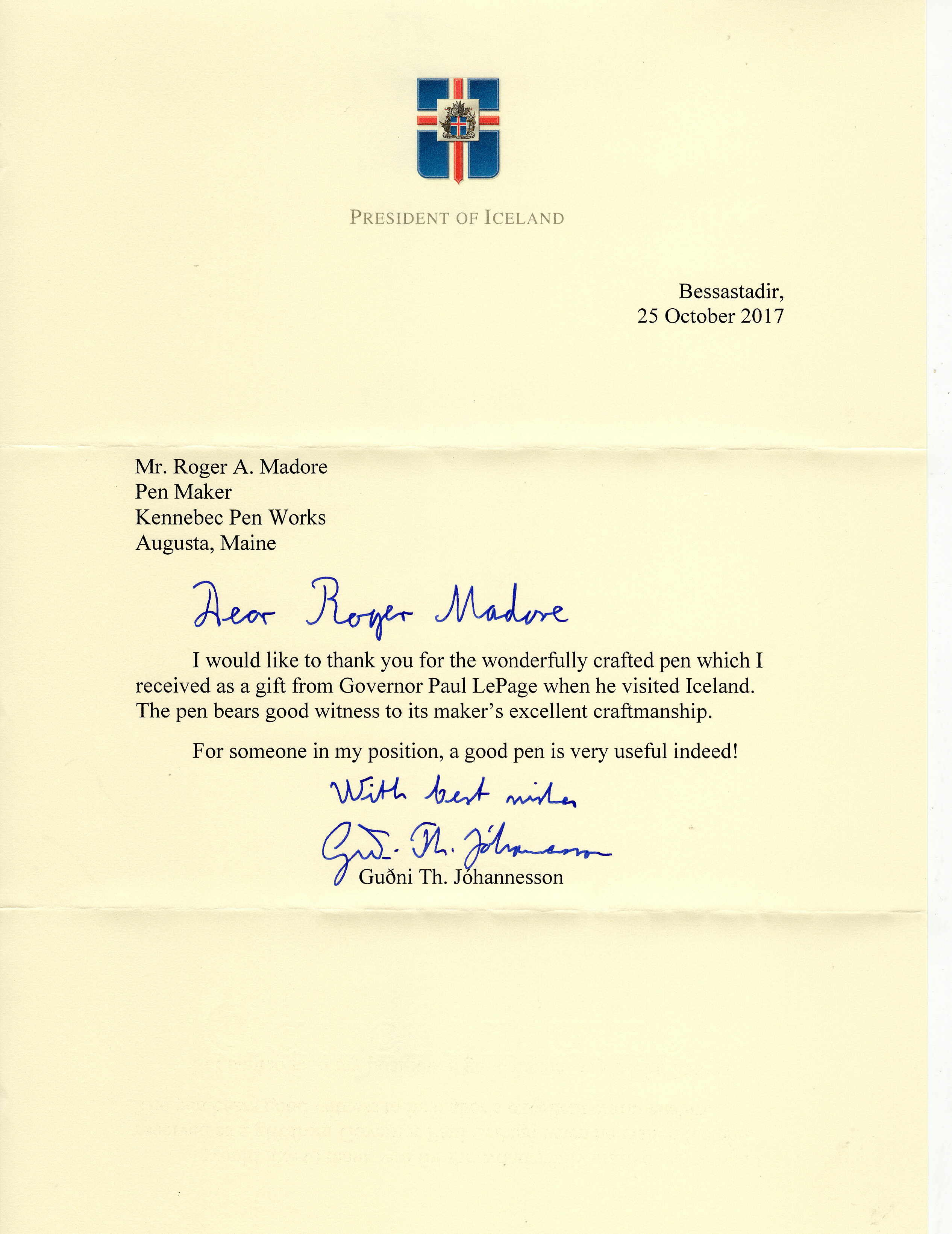 Letter_from_the_President_of_Iceland.jpg