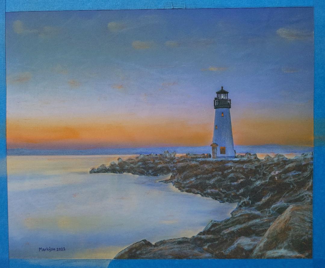 Lighthouse,markison,2022,pastel.jpg