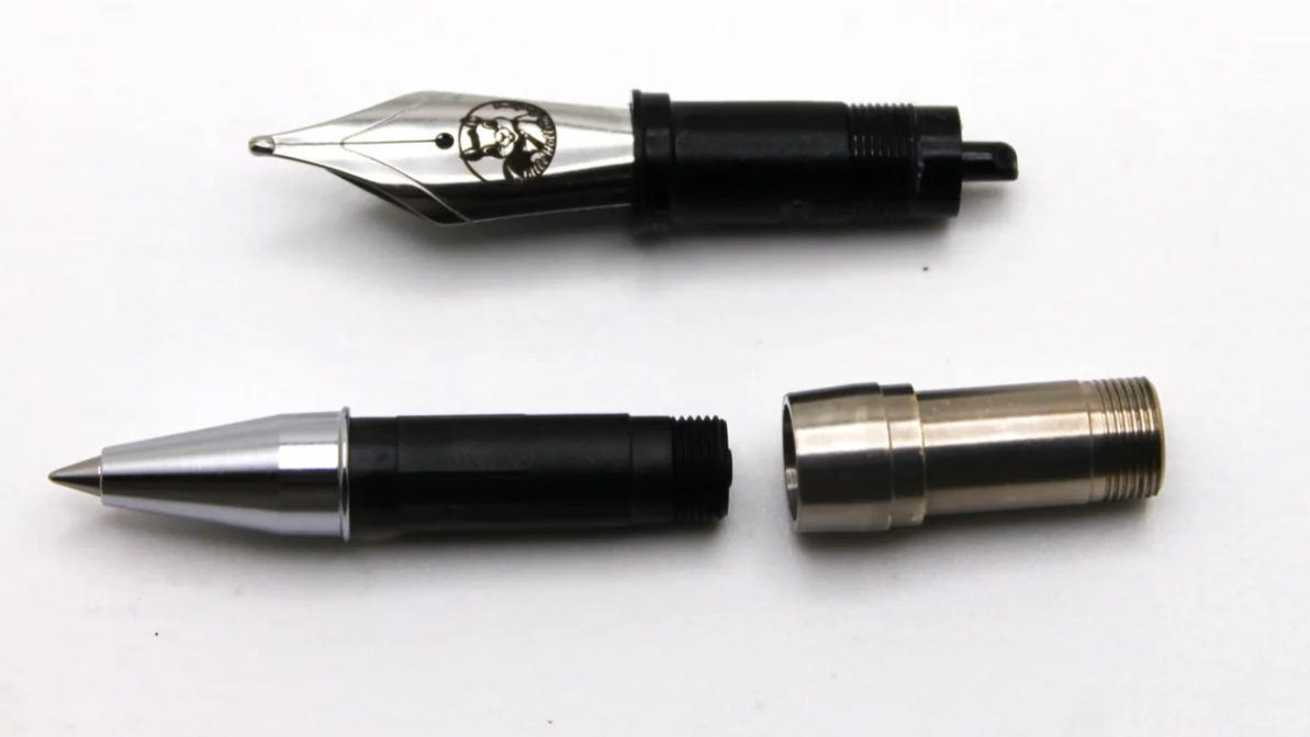 littlehollowcustoms nib adapter.PNG