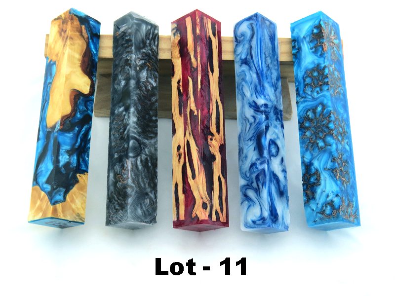 Lot11.jpg