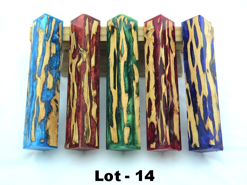 Lot14.jpg