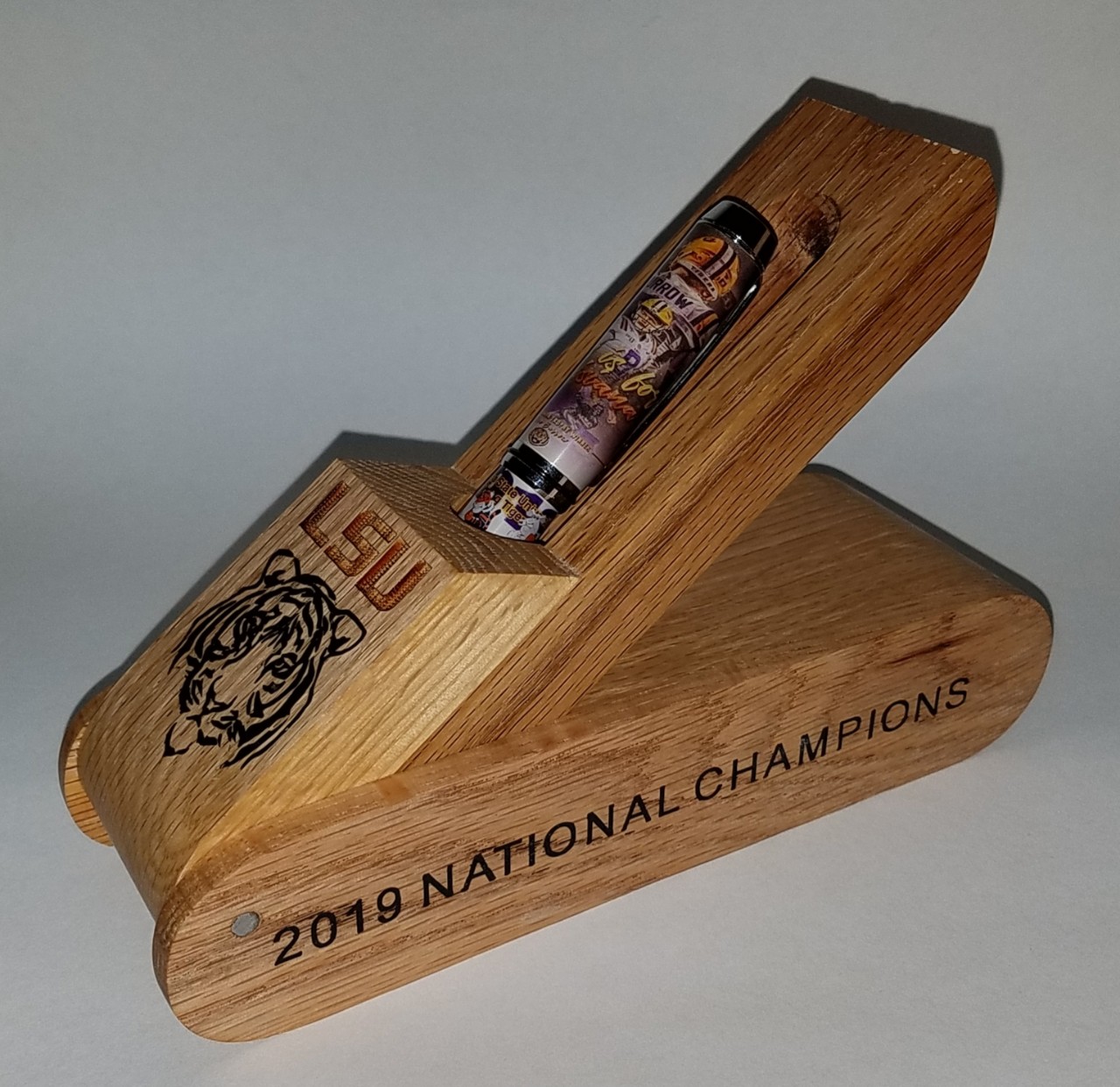LSU National Champions.jpg