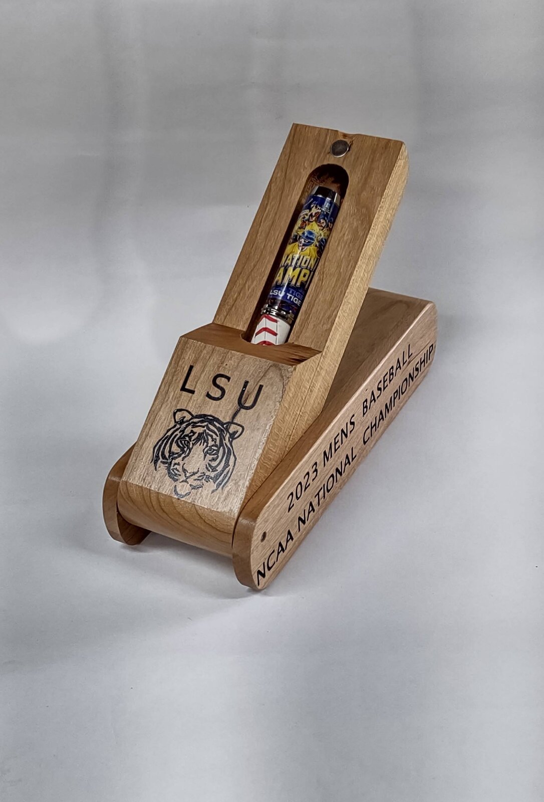 LSU National Championship Series - Baseball Pen - complete3.jpg