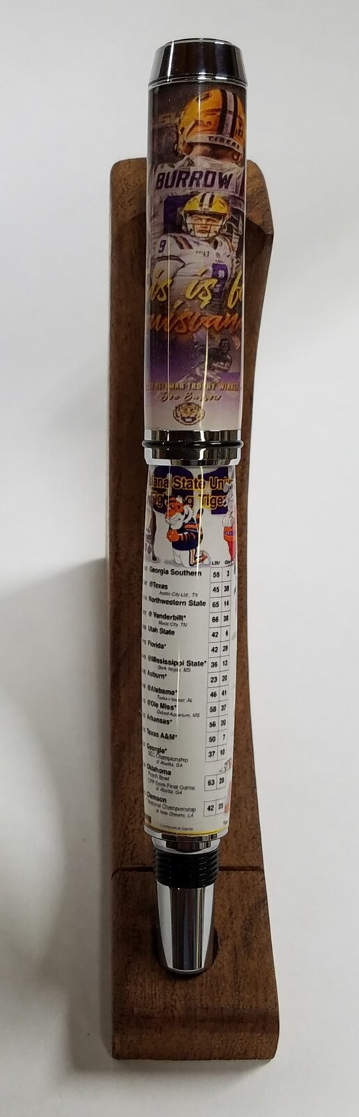 LSU tribute pen.jpg