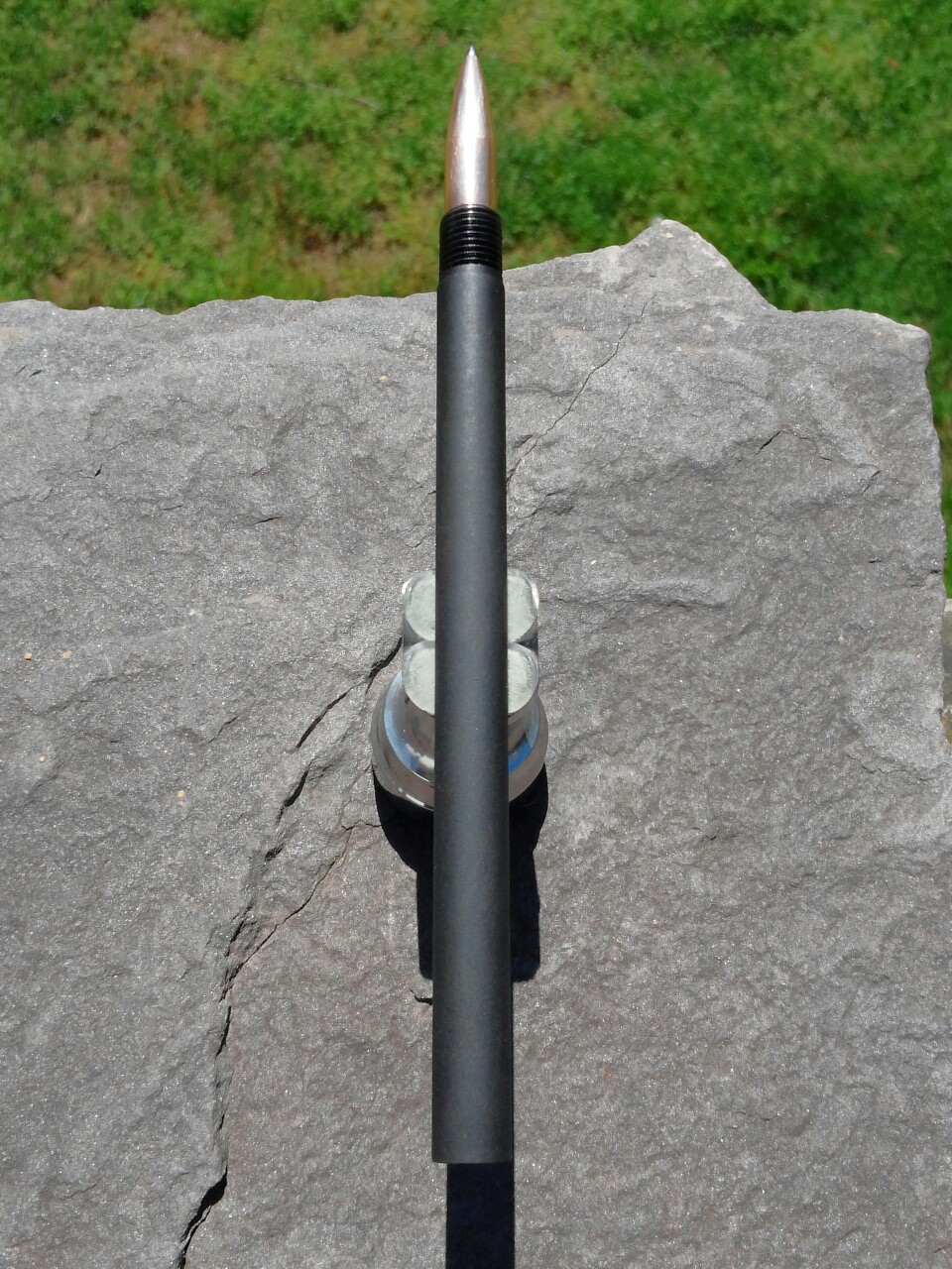 M3A1 Pen