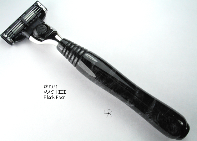 MACH-III-Black-Pearl