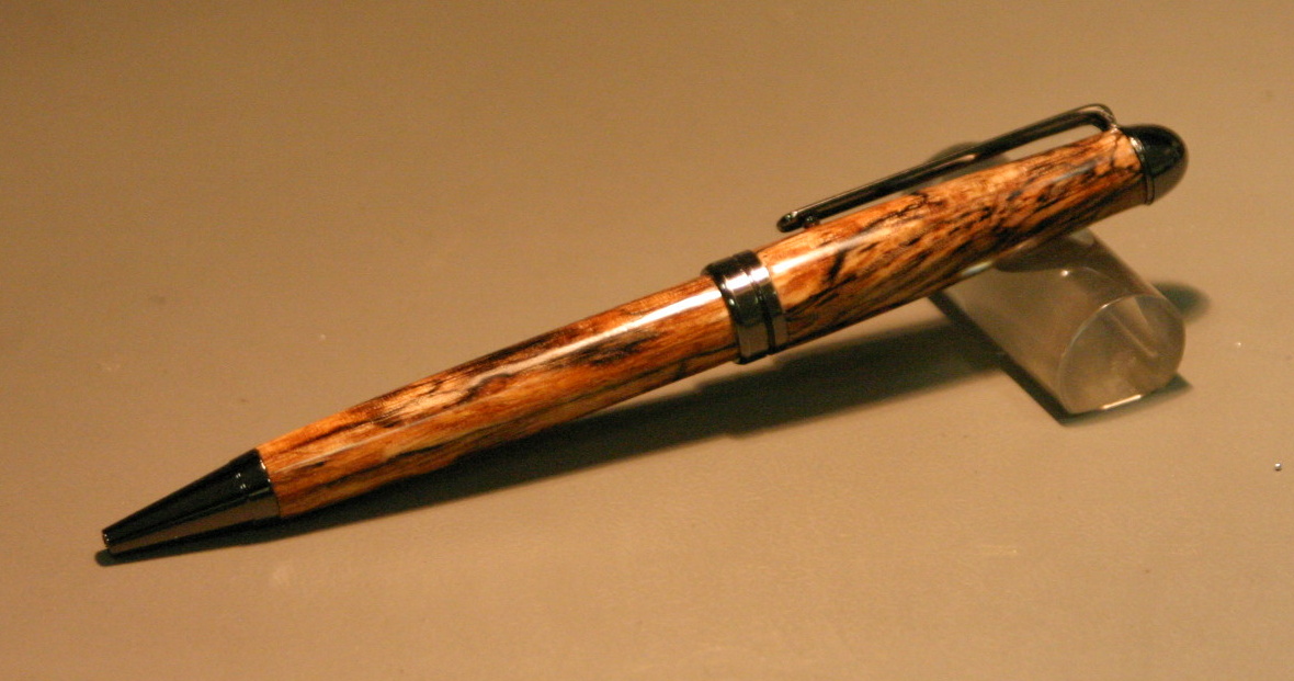 Mango Finished 01