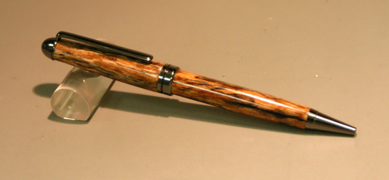 Mango Finished 02