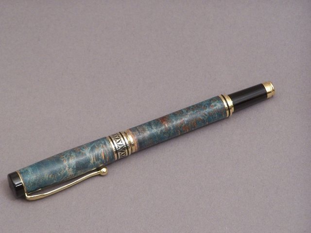 maple burl teal americana closed.jpg