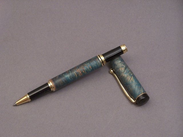 maple burl teal americana open.jpg